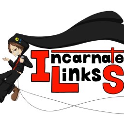『Incarnate Links SP』~繋げ歌魂~2023 春