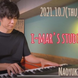 i-mar’s studio#17