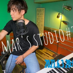 i-mar’s studio#2