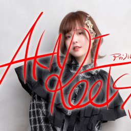 AKARI ROOTS  vol.3