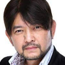 開運大学:将軍着座の間特別御祈祷特別講演会in世界遺産日光東照宮