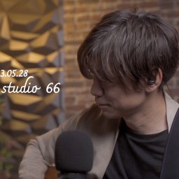 i-mar’s studio#66