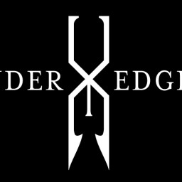 UNDER EDGE アコースティックワンマンライブ＠TAKADAMABASE