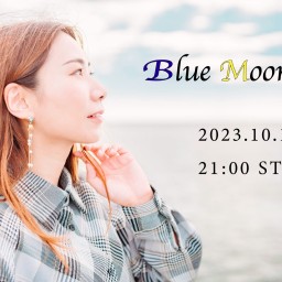 Blue Moon vol.2