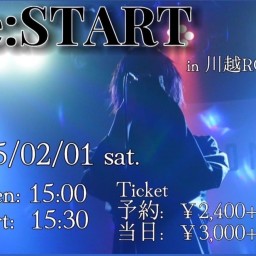 Re:START