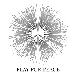 【配信】ウクライナ人道支援ライブ PLAY FOR PEACE Vol.4