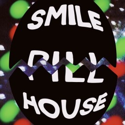 Smile Pill HouseoVol.30