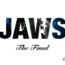 JAWS The Final