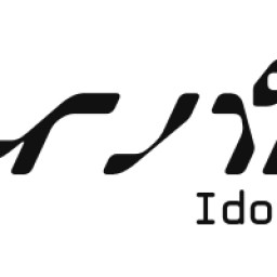 9月29日（日）下北沢アイドルパレードライブ配信