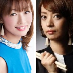 田口理恵、遠藤征志、大塚義将、西川彩織