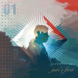 juristicactライブvol.1