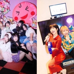 なんちゃらアイドル 狂気の主催5DAYS!~まさかの全部平日昼間開催これるものならきてみよ~ 初日