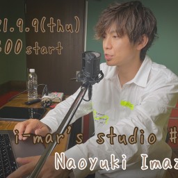 i-mar’s studio#13