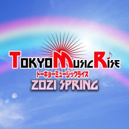 TMR2021 spring宮地楽器大会U18②