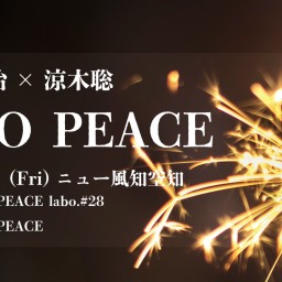 TWO PEACE覗き見配信