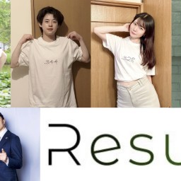 TシャツショップResult presents プロ野球リザルト座談会