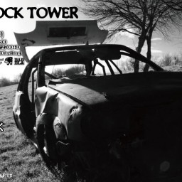 12/14 HARD ROCK TOWER