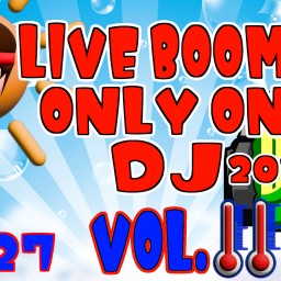 OnlyOne DJ’2023 vol.11