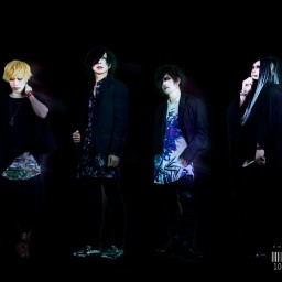 9/13『FusionMaterial～ＧＩＧ～vol.57』【CODE:[VALS]動員】