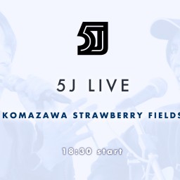 03/23 5J Live 2021