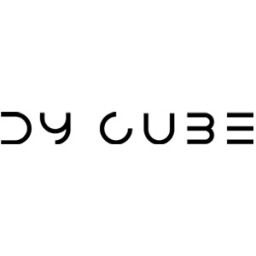 DY CUBE presents 【21gの響界線】