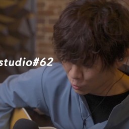 i-mar’s studio#62