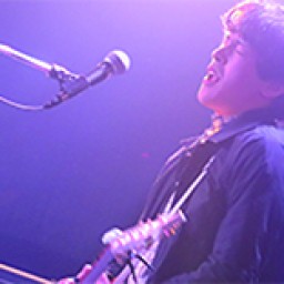 Acoustic Rendezvous 同時配信ライブ0331