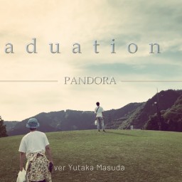 PANDORA★Graduation SP vol.2★