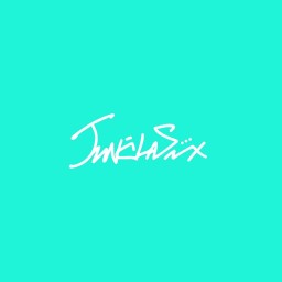 JUNCLASIX in IBARAKI 3rd single発売記念ライブ