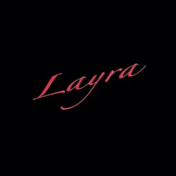 Layra @浦和Narciss LIVE同時生配信