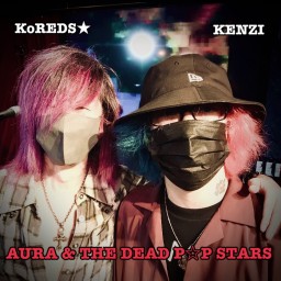 KENZI & KoREDS★ Acoustic Live