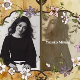 LISZT PIANO ZYKLUS 04: Yuzuko Miyairi