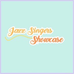 Jazz Singers Showcase in IWAKUNI