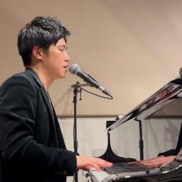 2025.5.18観客弾き語りLIVE【21:15開演】