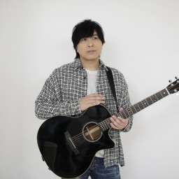 RYOEI'S CAFE Vol.3(25.7.24)