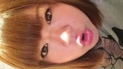 2015/07/28 06:09:34