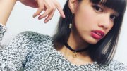2016/02/06 01:15:27