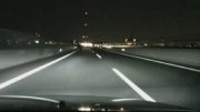 2015/10/25 18:54:42