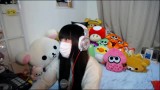 2016/01/06 01:21:32