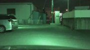 2016/02/27 20:48:28