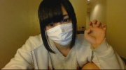2016/01/11 00:18:56
