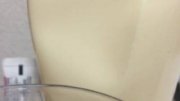 2015/12/29 20:01:32