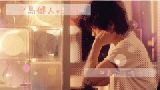 2016/01/08 17:06:17