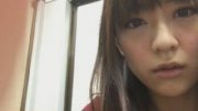 2015/12/06 12:35:03