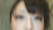 2015/12/27 18:48:06