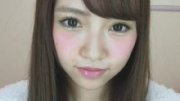 2015/12/17 22:44:27