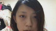 2015/11/14 22:44:31