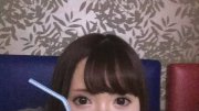 2016/01/27 20:28:05