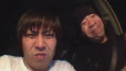 2015/11/28 20:23:53