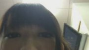 2015/11/23 17:00:46